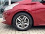 Peugeot 208 1.2 VTi Access / Cruise / Clima / Trekhaak/ Bluetooth / Navigatie