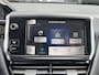 Peugeot 208 1.2 VTi Access / Cruise / Clima / Trekhaak/ Bluetooth / Navigatie