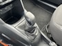 Peugeot 208 1.2 VTi Access / Cruise / Clima / Trekhaak/ Bluetooth / Navigatie