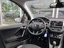 Peugeot 208 1.2 VTi Access / Cruise / Clima / Trekhaak/ Bluetooth / Navigatie