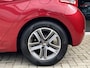 Peugeot 208 1.2 VTi Access / Cruise / Clima / Trekhaak/ Bluetooth / Navigatie