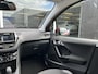 Peugeot 208 1.2 VTi Access / Cruise / Clima / Trekhaak/ Bluetooth / Navigatie