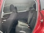 Peugeot 208 1.2 VTi Access / Cruise / Clima / Trekhaak/ Bluetooth / Navigatie