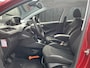 Peugeot 208 1.2 VTi Access / Cruise / Clima / Trekhaak/ Bluetooth / Navigatie