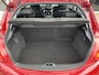 Peugeot 208 1.2 VTi Access / Cruise / Clima / Trekhaak/ Bluetooth / Navigatie