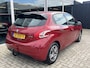 Peugeot 208 1.2 VTi Access / Cruise / Clima / Trekhaak/ Bluetooth / Navigatie