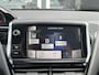 Peugeot 208 1.2 VTi Access / Cruise / Clima / Trekhaak/ Bluetooth / Navigatie