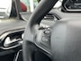 Peugeot 208 1.2 VTi Access / Cruise / Clima / Trekhaak/ Bluetooth / Navigatie