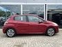 Peugeot 208 1.2 VTi Access / Cruise / Clima / Trekhaak/ Bluetooth / Navigatie