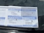 Peugeot 208 1.2 VTi Access / Cruise / Clima / Trekhaak/ Bluetooth / Navigatie