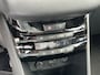 Peugeot 208 1.2 VTi Access / Cruise / Clima / Trekhaak/ Bluetooth / Navigatie