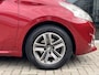 Peugeot 208 1.2 VTi Access / Cruise / Clima / Trekhaak/ Bluetooth / Navigatie