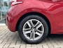 Peugeot 208 1.2 VTi Access / Cruise / Clima / Trekhaak/ Bluetooth / Navigatie