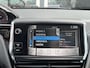 Peugeot 208 1.2 VTi Access / Cruise / Clima / Trekhaak/ Bluetooth / Navigatie