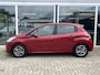 Peugeot 208 1.2 VTi Access / Cruise / Clima / Trekhaak/ Bluetooth / Navigatie