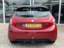 Peugeot 208 1.2 VTi Access / Cruise / Clima / Trekhaak/ Bluetooth / Navigatie