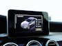 Mercedes-Benz C-klasse 180 AMG|Leder|Prachtige staat