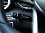 Mercedes-Benz C-klasse 180 AMG|Leder|Prachtige staat