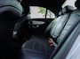 Mercedes-Benz C-klasse 180 AMG|Leder|Prachtige staat