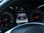 Mercedes-Benz C-klasse 180 AMG|1e Eig|Dealer onderh|Leder