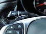 Mercedes-Benz C-klasse 180 AMG|Leder|Prachtige staat