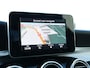 Mercedes-Benz C-klasse 180 AMG|1e Eig|Dealer onderh|Leder