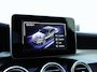 Mercedes-Benz C-klasse 180 AMG|Leder|Prachtige staat