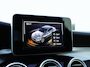 Mercedes-Benz C-klasse 180 AMG|Leder|Prachtige staat
