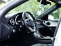 Mercedes-Benz C-klasse 180 AMG|Leder|Prachtige staat