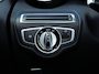 Mercedes-Benz C-klasse 180 AMG|Leder|Prachtige staat