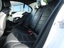 Mercedes-Benz C-klasse 180 AMG|1e Eig|Dealer onderh|Leder