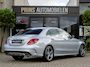 Mercedes-Benz C-klasse 180 AMG|Leder|Prachtige staat