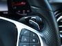 Mercedes-Benz C-klasse 180 AMG|1e Eig|Dealer onderh|Leder