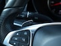 Mercedes-Benz C-klasse 180 AMG|1e Eig|Dealer onderh|Leder