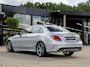 Mercedes-Benz C-klasse 180 AMG|Leder|Prachtige staat