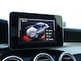 Mercedes-Benz C-klasse 180 AMG|1e Eig|Dealer onderh|Leder