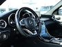 Mercedes-Benz C-klasse 180 AMG|1e Eig|Dealer onderh|Leder