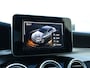 Mercedes-Benz C-klasse 180 AMG|1e Eig|Dealer onderh|Leder