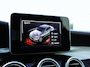 Mercedes-Benz C-klasse 180 AMG|Leder|Prachtige staat