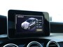 Mercedes-Benz C-klasse 180 AMG|1e Eig|Dealer onderh|Leder