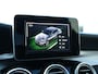 Mercedes-Benz C-klasse 180 AMG|1e Eig|Dealer onderh|Leder