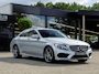 Mercedes-Benz C-klasse 180 AMG|Leder|Prachtige staat