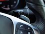 Mercedes-Benz C-klasse 180 AMG|Leder|Prachtige staat