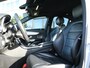 Mercedes-Benz C-klasse 180 AMG|1e Eig|Dealer onderh|Leder