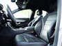 Mercedes-Benz C-klasse 180 AMG|Leder|Prachtige staat