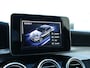 Mercedes-Benz C-klasse 180 AMG|1e Eig|Dealer onderh|Leder