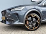 CUPRA Formentor 2.0 TSI 4DRIVE Automaat Carplay/20inch.