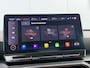 CUPRA Formentor 2.0 TSI 4DRIVE Automaat Carplay/20inch.
