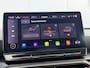 CUPRA Formentor 2.0 TSI 4DRIVE Automaat Carplay/20inch.