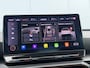 CUPRA Formentor 2.0 TSI 4DRIVE Automaat Carplay/20inch.